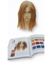 Maîtriser le mélange des couleurs à l'aquarelle