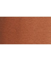 Assortiment "Original"  Isaro- 11 couleurs