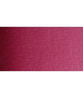 Assortiment "Original"  Isaro- 11 couleurs