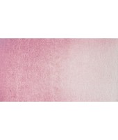 Assortiment "Original"  Isaro- 11 couleurs