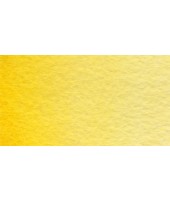 Assortiment: Maîtriser le mélange des couleurs à l'aquarelle -1