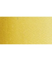 Jaune chartreuse 
Chartreuse yellow