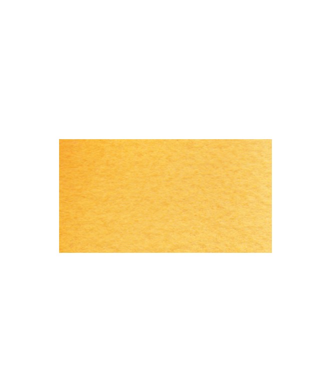 Jaune safran
Saffron yellow