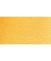 Jaune safran
Saffron yellow