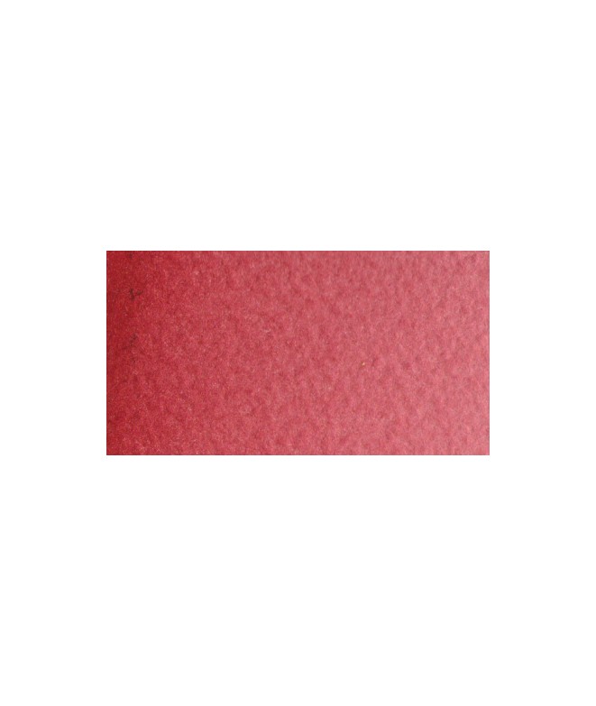Rouge de pyrrole foncé Pyrrole red deep