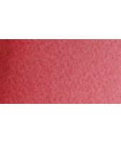 Rouge de pyrrole foncé Pyrrole red deep