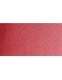 Voir la slide Rouge de pyrrole foncé Pyrrole red deep