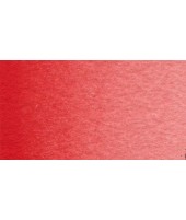 Rouge scarlett
Scarlett red