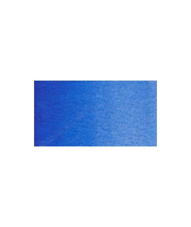 Bleu outremer                        Ultramarine blue