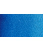 Bleu phtalo                          Phtalo blue