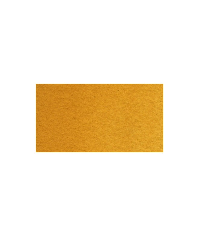 Ocre jaune
Yellow ochre
