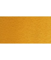 Ocre jaune
Yellow ochre